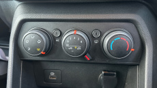 Dacia Sandero Stepway 1.0 TCe Comfort 5dr Petrol Hatchback